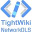 Wiki Help :: Wiki Help/TightWiki Logo.png
