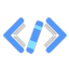 TightWiki Icon 64.png