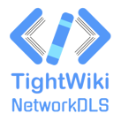 TightWiki Logo.png