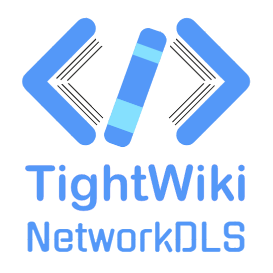 TightWiki Logo.png