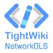 Builtin :: Media/TightWiki Logo.png