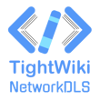 TightWiki Logo.png