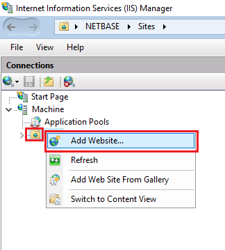 IIS Add Site.png