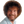 bob-ross