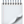 spiral-notepad