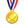 sports-medal